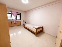 Blk 751 Woodlands Circle (Woodlands), HDB 4 Rooms #573168131
